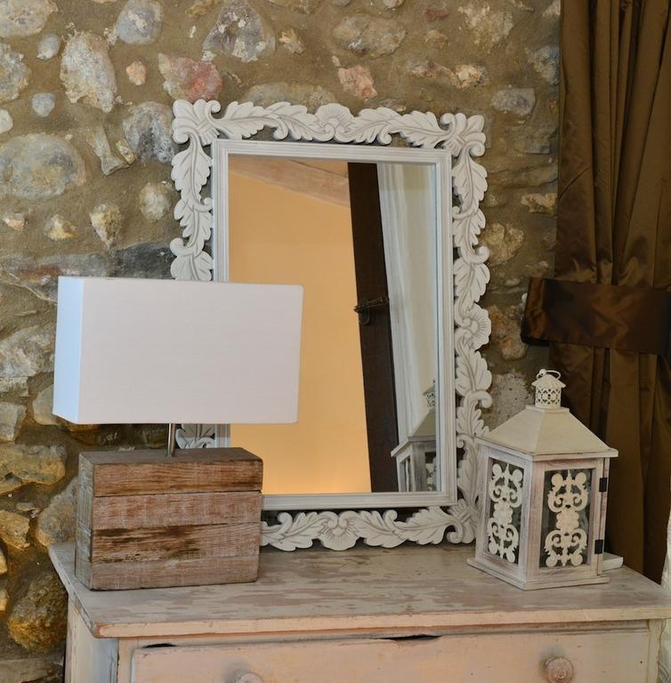 Agriturismo C'Era Una Volta Camporosso  Ruang foto
